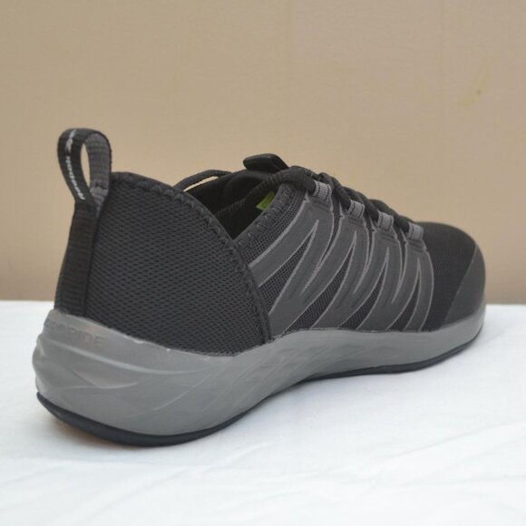Reebok Men's Astroride Work Shoes 8Wide Brand New In Box - Picture 4 of 10